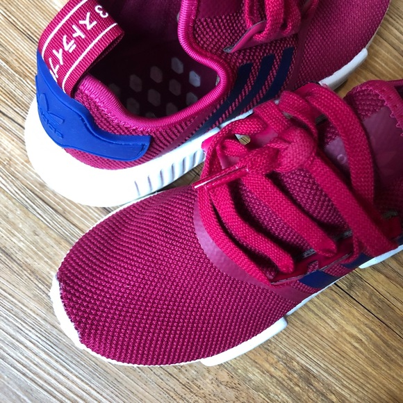 Adidas NMD R1 - Picture 2 of 3